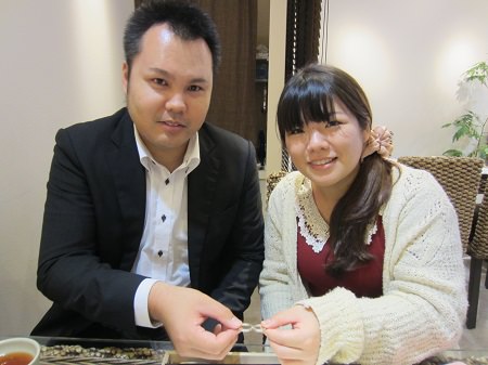 150110301木目金の結婚指輪_A001.JPG