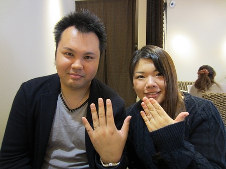 150110301木目金の結婚指輪_A003.JPG