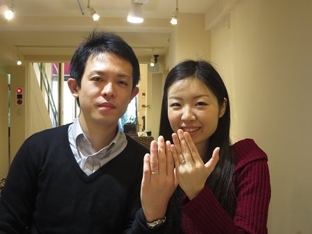 15020501木目金の結婚指輪Ｇ＿003.JPG