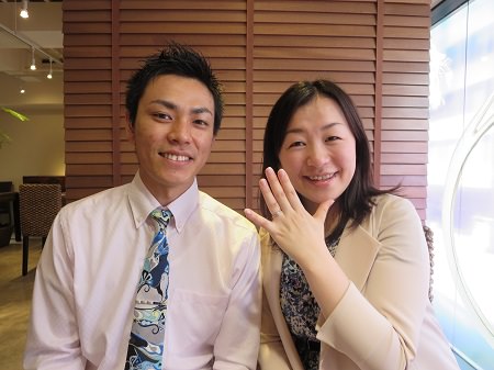 15050201木目金の結婚指輪＿U001.JPG