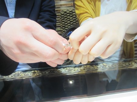 15050401木目金の結婚指輪U_002 (1).JPG