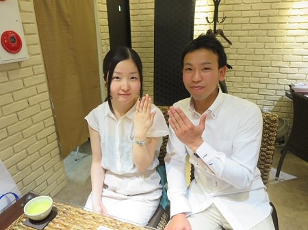 15050402木目金屋の結婚指輪＿R003.JPG