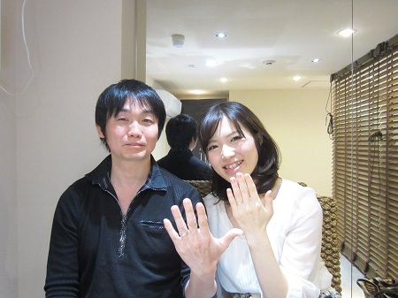 15051002木目金の結婚指輪＿K001.JPG