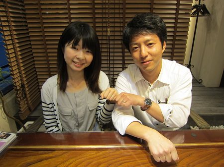 15060401木目金の結婚指輪_S003.JPG