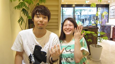 15060701木目金の結婚指輪_Z003.JPG