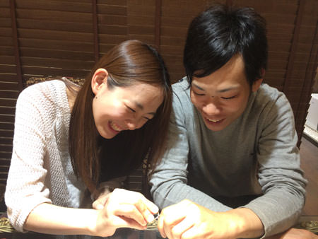 15061601木目金の結婚指輪＿C005.jpg