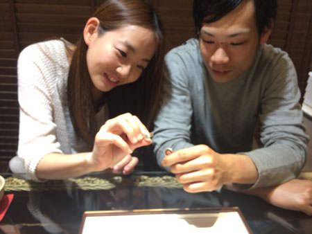 15061601木目金の結婚指輪＿C006.jpg