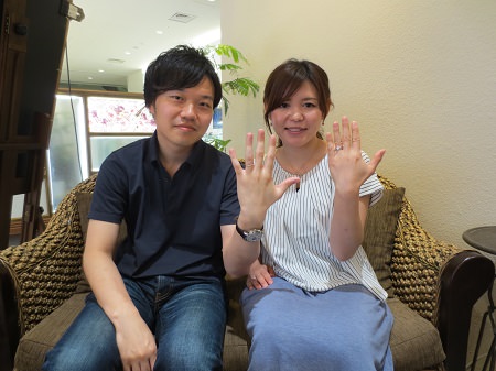 15070401木目金の結婚指輪＿L003.JPG