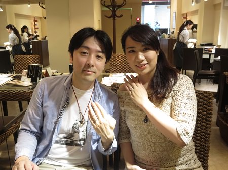 15070401木目金の結婚指輪_G003.JPG