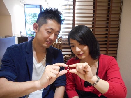 15080201木目金の結婚指輪＿Ｏ001.jpg