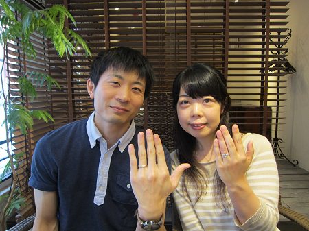 15090501木目金の結婚指輪＿S003.JPG