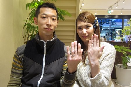 15120501木目金の結婚指輪＿Z003.JPG