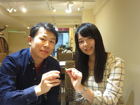 16011001木目金の結婚指輪K_002.JPG