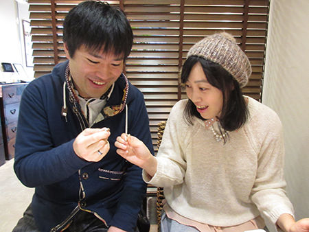 16011401木目金の結婚指輪N＿002.JPG