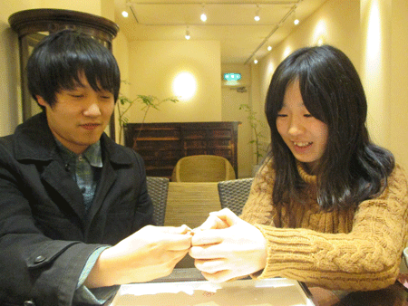 160201101木目金の結婚指輪＿H002.gif