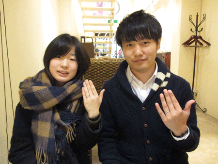 160201101木目金の結婚指輪＿H003.gif