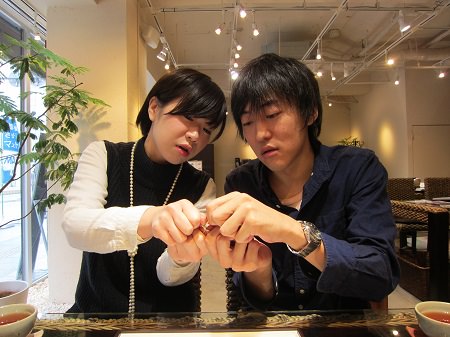 16021101木目金の結婚指輪＿B00４.JPG