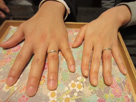 16030601木目金の結婚指輪U_001.JPG