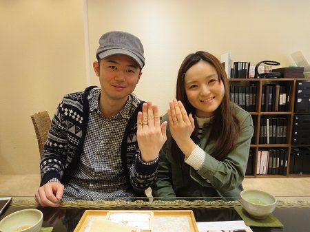 16030701木目金の結婚指輪＿Y003.JPG