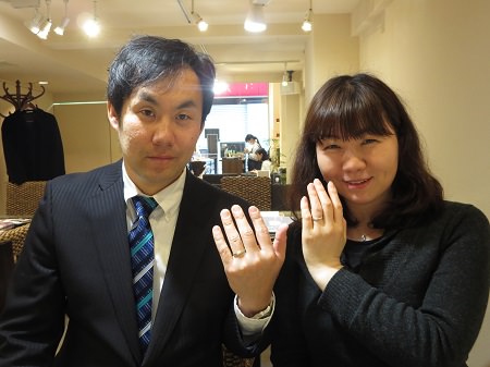 16031101杢目金の結婚指輪＿Ｇ003.JPG