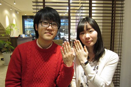 16040901木目金の結婚指輪_Z003.JPG