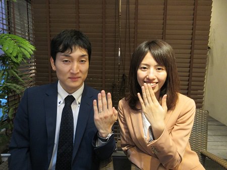 16050901木目金の結婚指輪＿Ｓ003.JPG