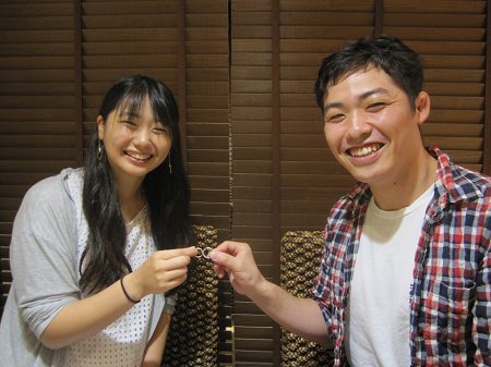 16080601木目金の結婚指輪＿ｃ (2).JPG