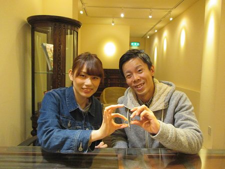 16110701木目金の結婚指輪＿H002.JPG