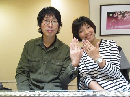 16111301木目金の結婚指輪Ｇ＿003.JPG