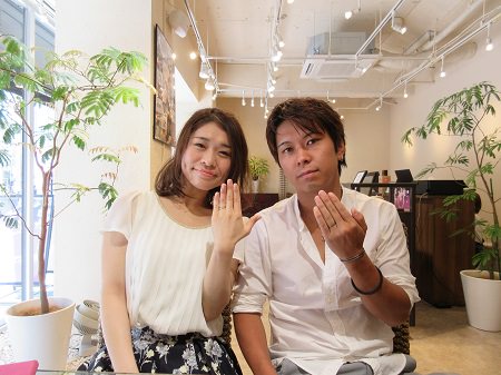 17070901木目金の結婚指輪_B003.JPG