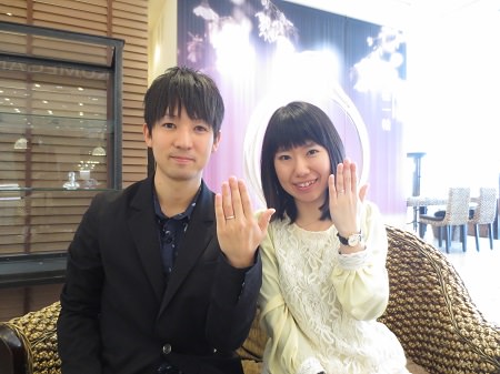 18010802木目金の結婚指輪Ｌ＿003.JPG