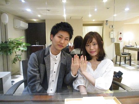 18040501木目金の結婚指輪＿K003.jpg