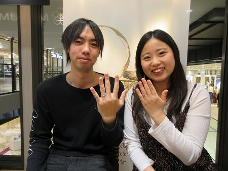 1804201木目金の結婚指輪＿E003.JPG