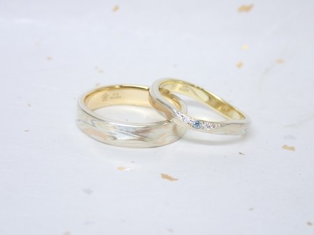 1804201木目金の結婚指輪＿E004.JPG