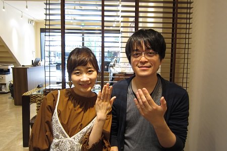 18042101杢目金の結婚指輪_Z003.JPG