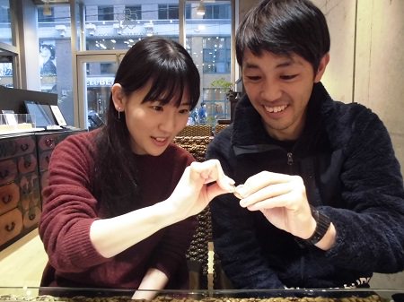 180504木目金の結婚指輪＿U02.JPG