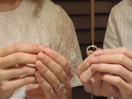 18070101木目金の結婚指輪＿Y002.JPG