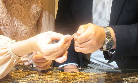 18111801木目金の結婚指輪_F002.jpg