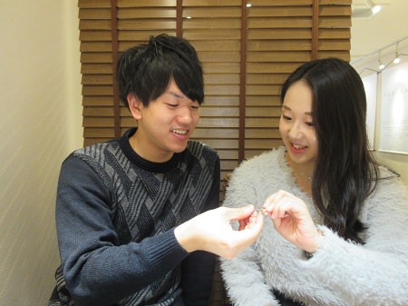 19020201木目金の結婚指輪＿N002.JPG