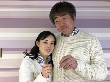 19020401木目金の結婚指輪_Q002.JPG