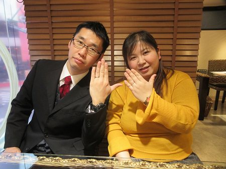 19020501木目金の結婚指輪＿G003.JPG