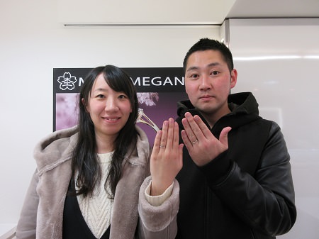 19020901木目金の結婚指輪＿Q003.JPG