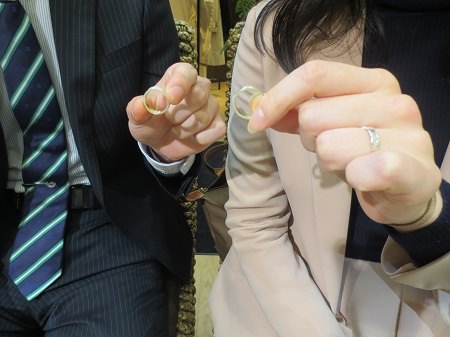 19030303木目金の結婚指輪＿OM002.JPG