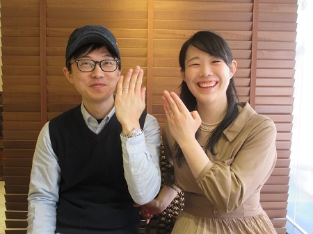 19040301木目金の結婚指輪S_003.JPG