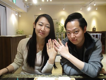 19040701木目金の結婚指輪＿J005.JPG