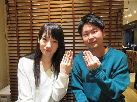 19112201木目金の結婚指輪_S003.JPG