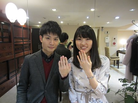 20020201木目金の結婚指輪K_003.JPG