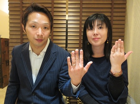 20020905木目金の結婚指輪＿Y003.JPG