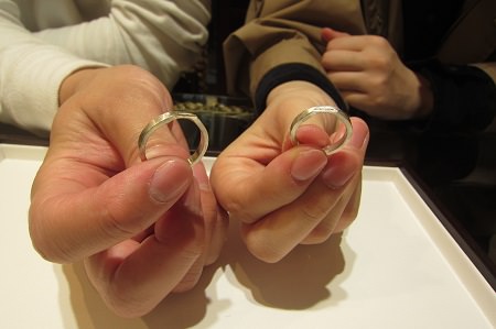 20030102木目金の結婚指輪＿Z002.JPG