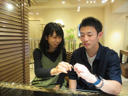 20072001木目金の結婚指輪＿J002.JPG